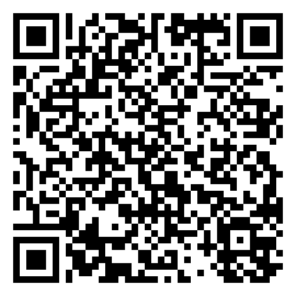 kod QR z danymi kontaktowymi 52824515800000