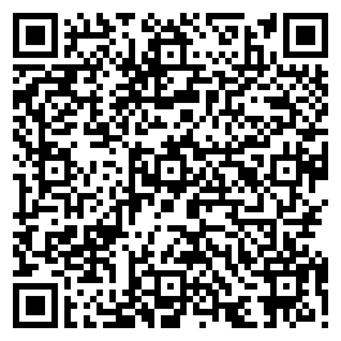 kod QR z danymi kontaktowymi 49199383900000