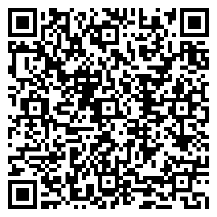 kod QR z danymi kontaktowymi 01074744100000