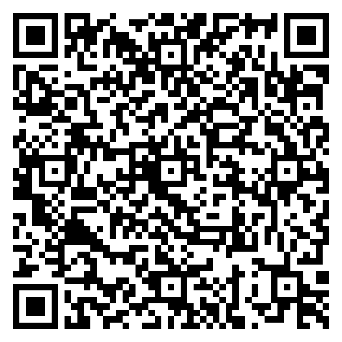 kod QR z danymi kontaktowymi 54287857900000