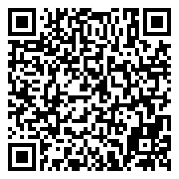 kod QR z danymi kontaktowymi 18001902000000