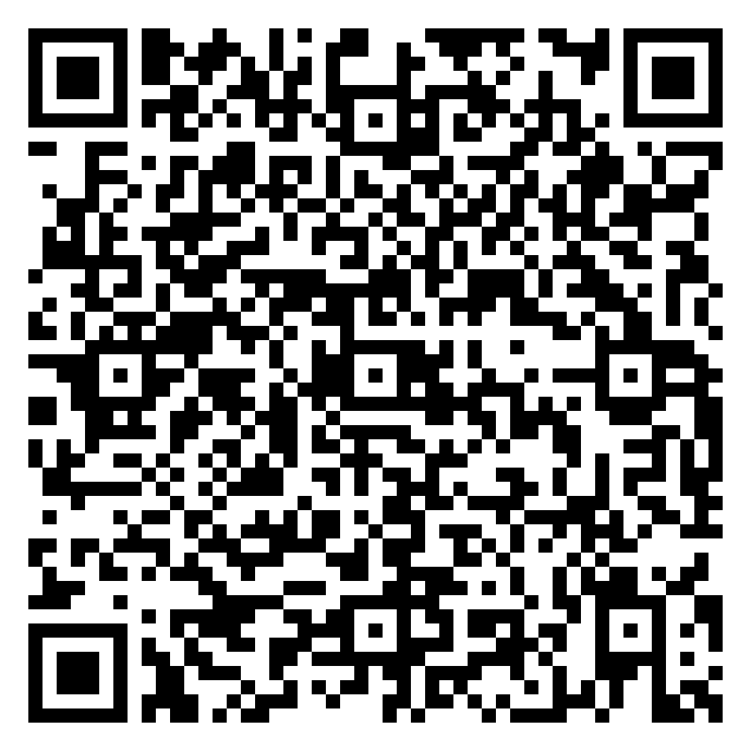 kod QR z danymi kontaktowymi 52581558900000