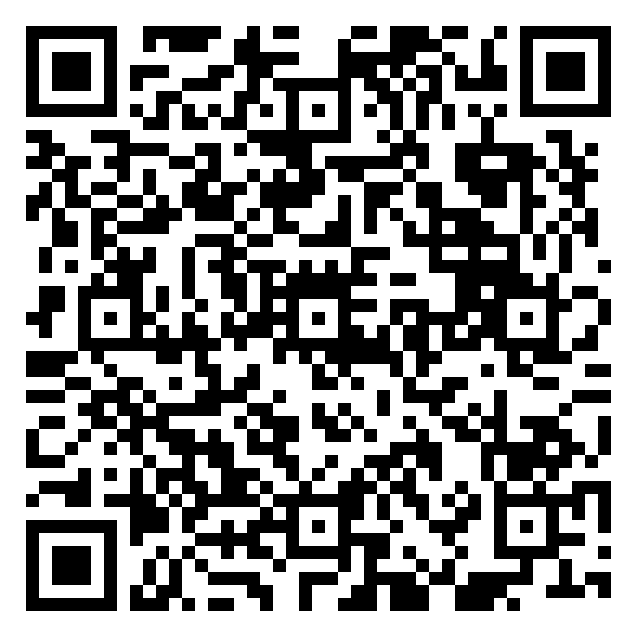 kod QR z danymi kontaktowymi 01487707000000