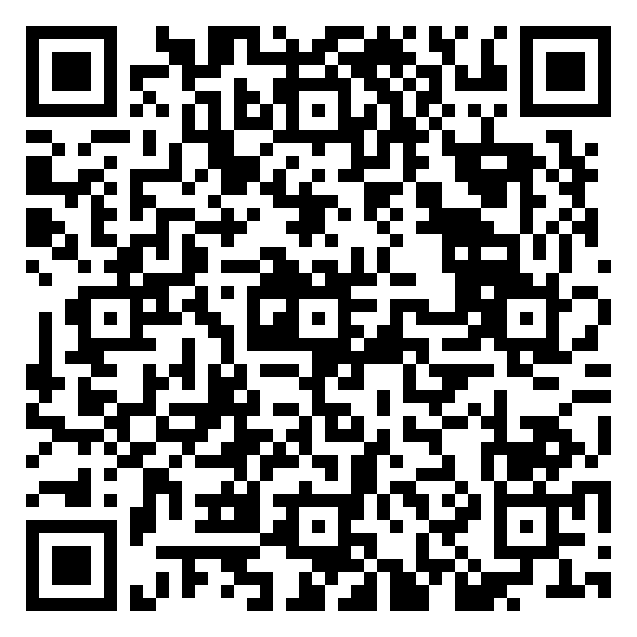 kod QR z danymi kontaktowymi 02122756900000