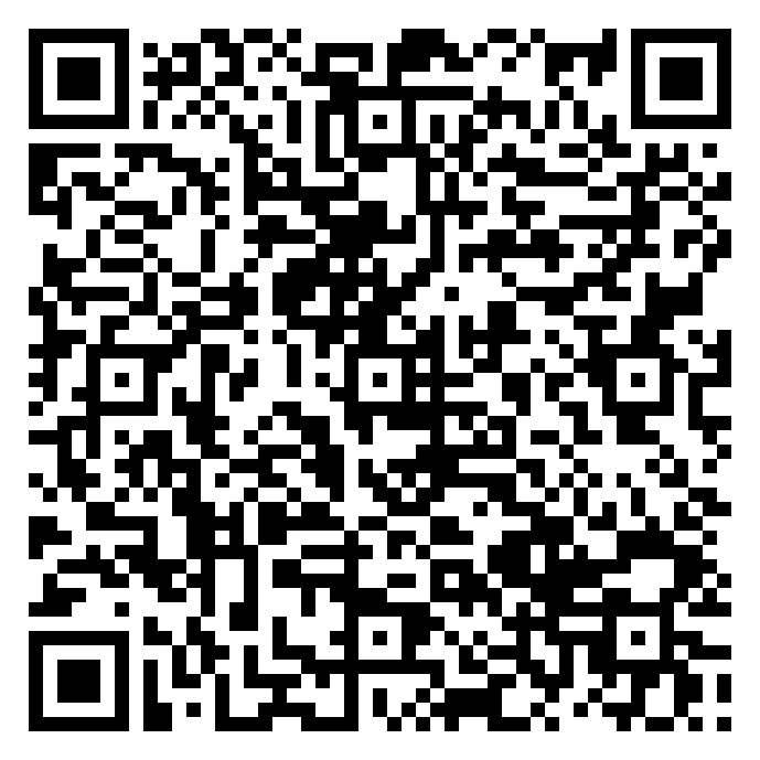 kod QR z danymi kontaktowymi 35095750500000