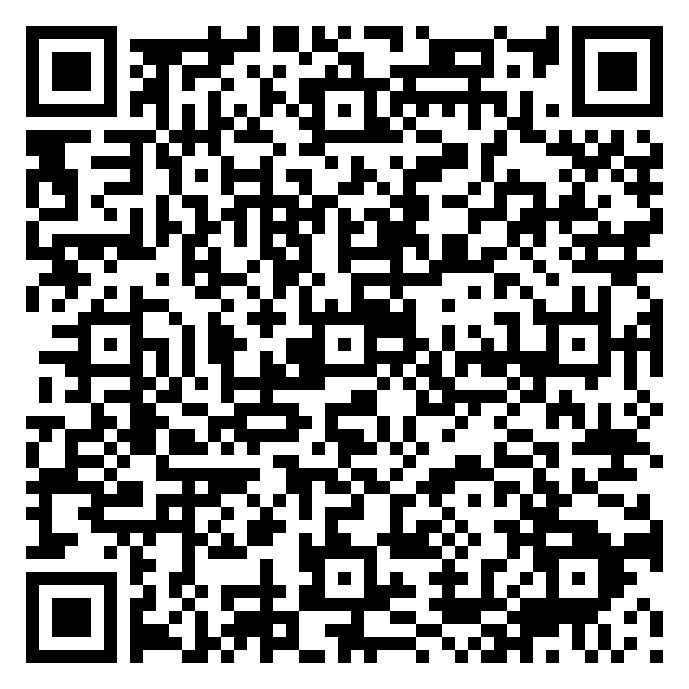 kod QR z danymi kontaktowymi 38713975500000