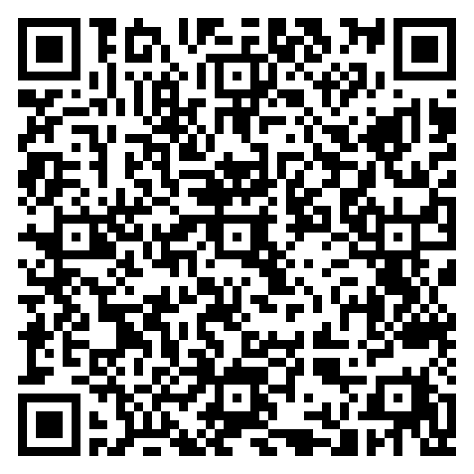 kod QR z danymi kontaktowymi 35159648100000