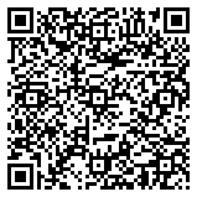 kod QR z danymi kontaktowymi 89061653600000