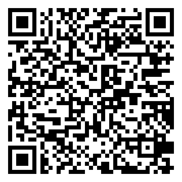 kod QR z danymi kontaktowymi 52842550600000