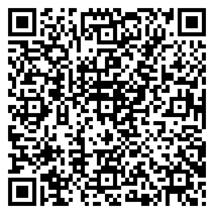 kod QR z danymi kontaktowymi 52236664200000