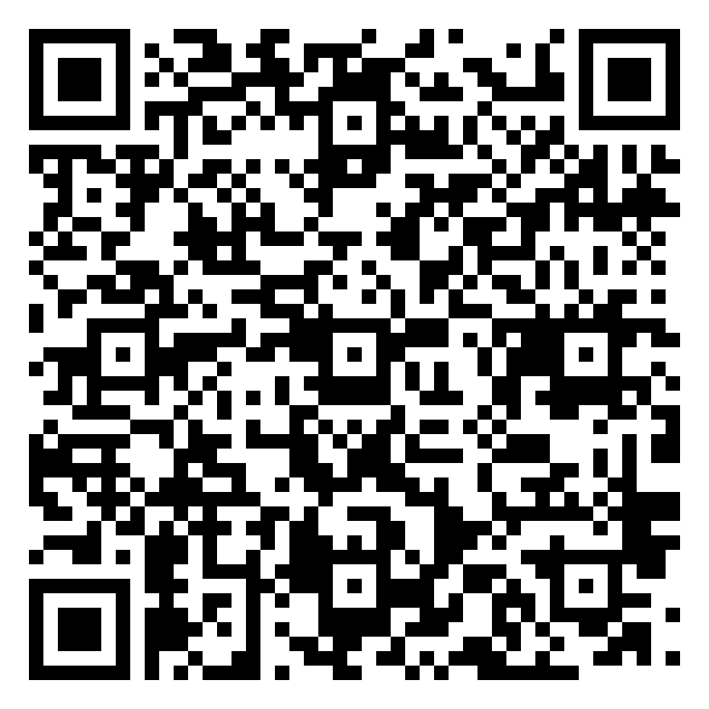 kod QR z danymi kontaktowymi 47310036000000