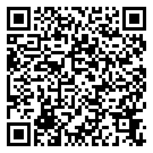 kod QR z danymi kontaktowymi 02062918800000
