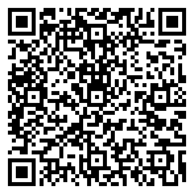 kod QR z danymi kontaktowymi 63422538900000