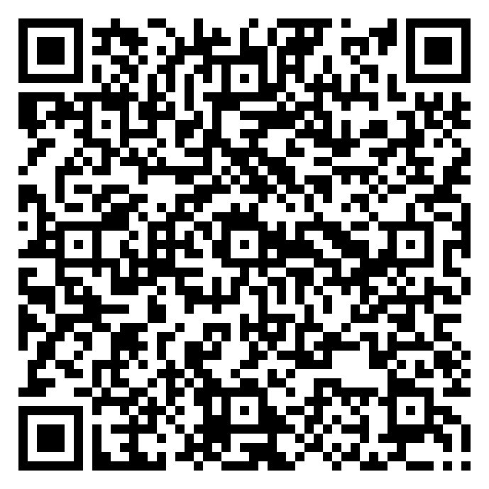 kod QR z danymi kontaktowymi 35098373800000