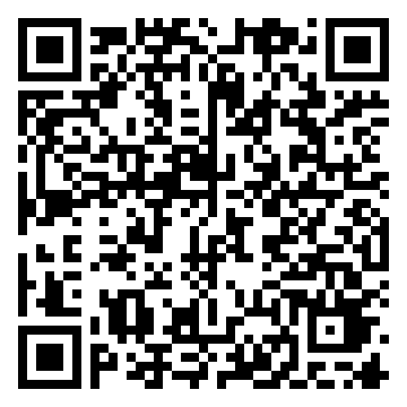 kod QR z danymi kontaktowymi 38366358300000