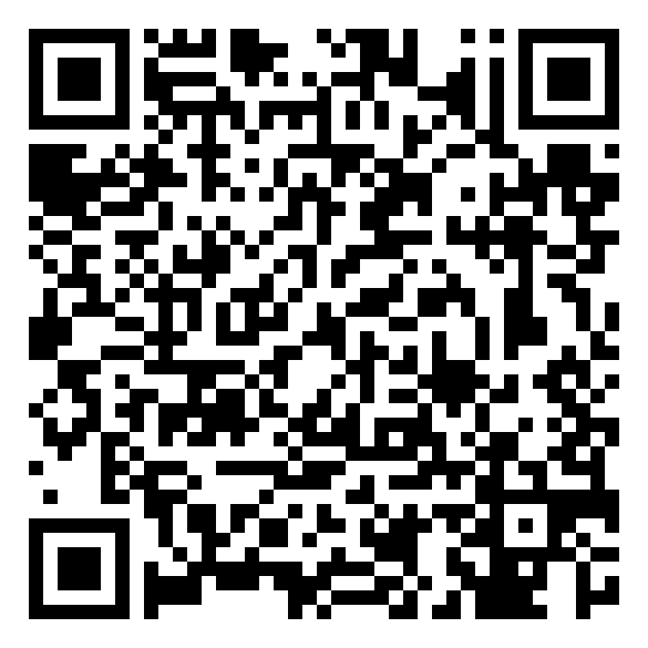 kod QR z danymi kontaktowymi 52884753200000