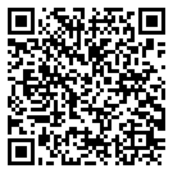 kod QR z danymi kontaktowymi 36477432000000
