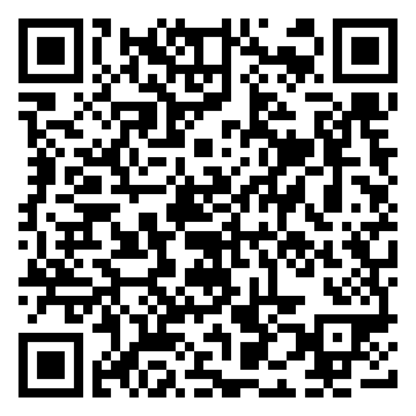 kod QR z danymi kontaktowymi 71248461000000