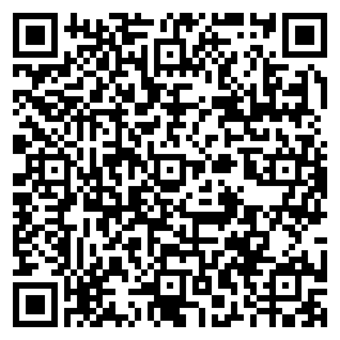 kod QR z danymi kontaktowymi 30114276700000