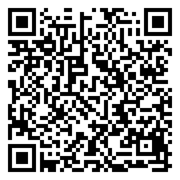 kod QR z danymi kontaktowymi 38871064300000