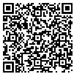 kod QR z danymi kontaktowymi 38918749700000