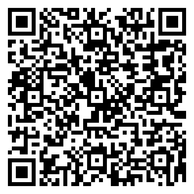 kod QR z danymi kontaktowymi 14051596800000