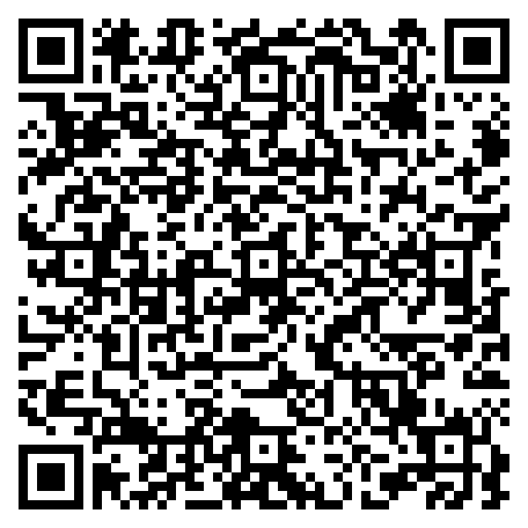 kod QR z danymi kontaktowymi 38746415900000