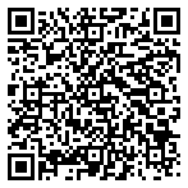 kod QR z danymi kontaktowymi 38417793300000