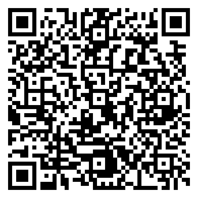 kod QR z danymi kontaktowymi 14586802200000