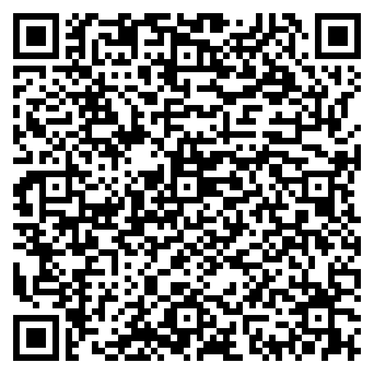 kod QR z danymi kontaktowymi 24275485200000
