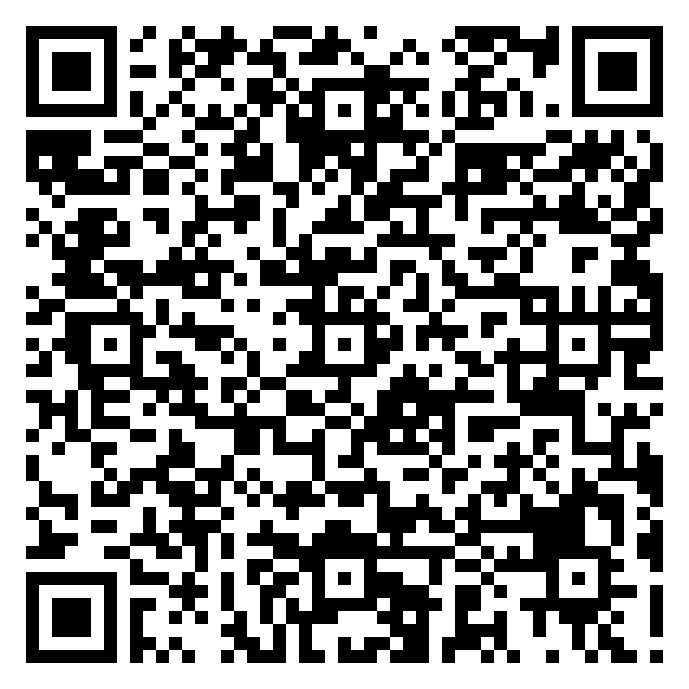 kod QR z danymi kontaktowymi 52384776300000