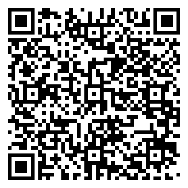 kod QR z danymi kontaktowymi 52599266000000
