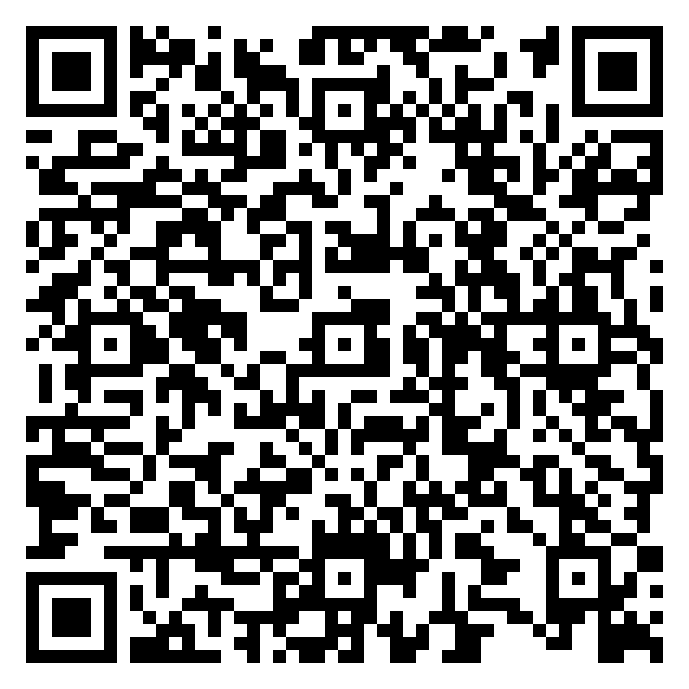 kod QR z danymi kontaktowymi 38506640800000