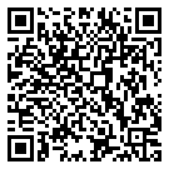 kod QR z danymi kontaktowymi 01628944200000