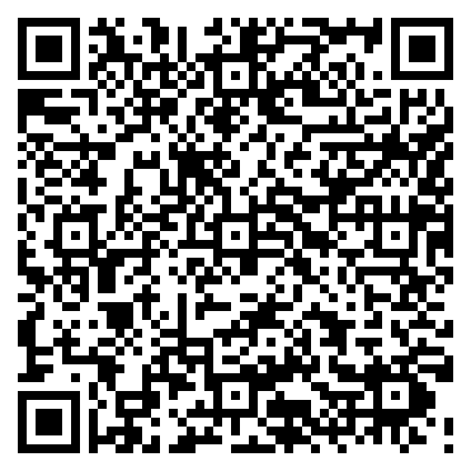 kod QR z danymi kontaktowymi 54191451100000