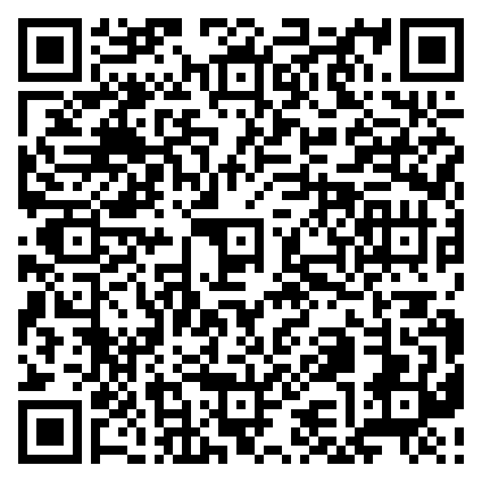 kod QR z danymi kontaktowymi 14708639300000