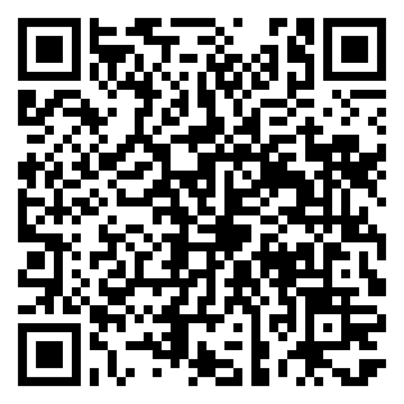 kod QR z danymi kontaktowymi 10133810000000