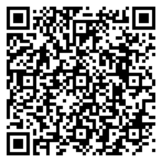 kod QR z danymi kontaktowymi 06028478100000