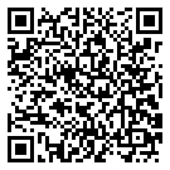 kod QR z danymi kontaktowymi 38804770700000