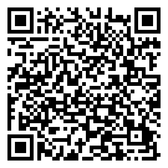 kod QR z danymi kontaktowymi 54174570600000