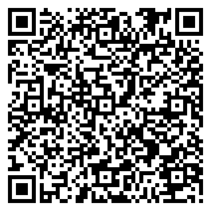 kod QR z danymi kontaktowymi 39099856500000