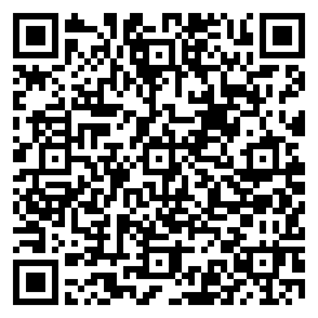 kod QR z danymi kontaktowymi 38081906200000
