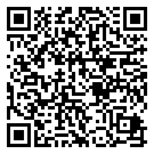 kod QR z danymi kontaktowymi 52154010900000