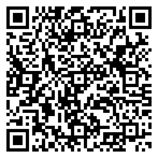 kod QR z danymi kontaktowymi 38528309200000