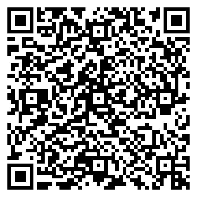 kod QR z danymi kontaktowymi 30197411400000