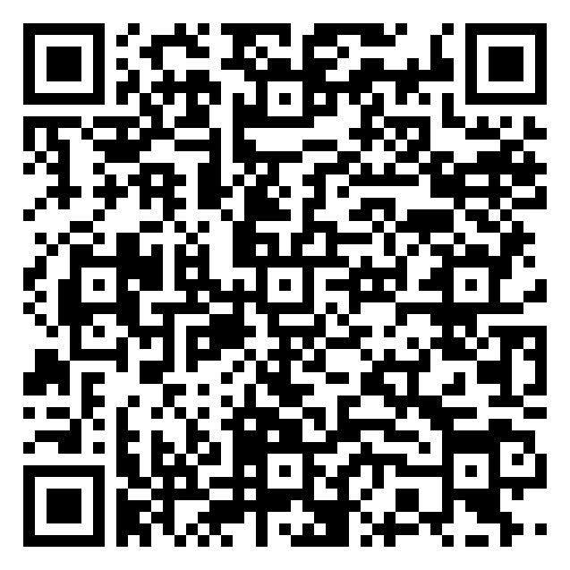kod QR z danymi kontaktowymi 52708407800000
