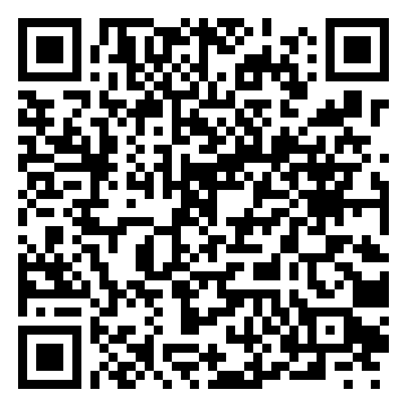 kod QR z danymi kontaktowymi 27106594300000