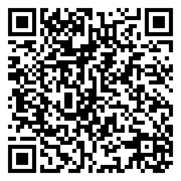 kod QR z danymi kontaktowymi 52018536200000