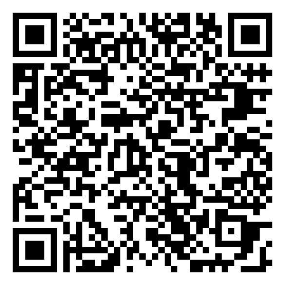 kod QR z danymi kontaktowymi 30172551700000
