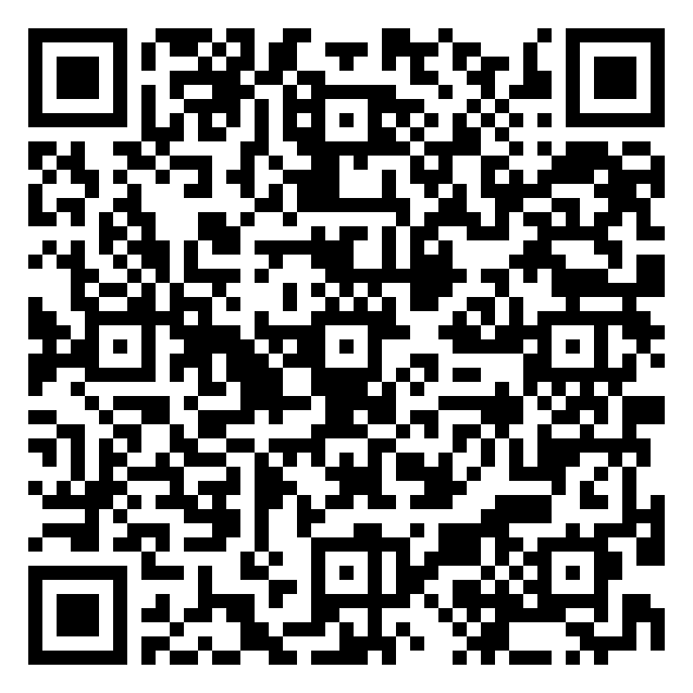 kod QR z danymi kontaktowymi 36564818400000